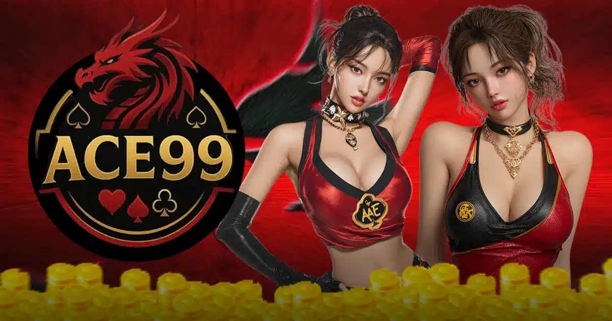 ACE99 ACE99