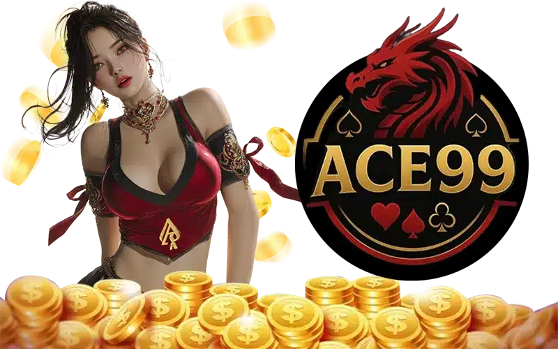 ACE99 ACE99