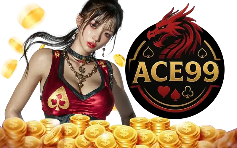 ACE99 ACE99