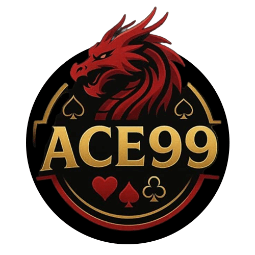 ACE99 LOGO